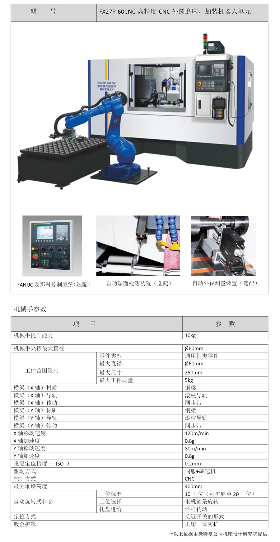 FX27P-60CNC外圆磨床 2.jpg
