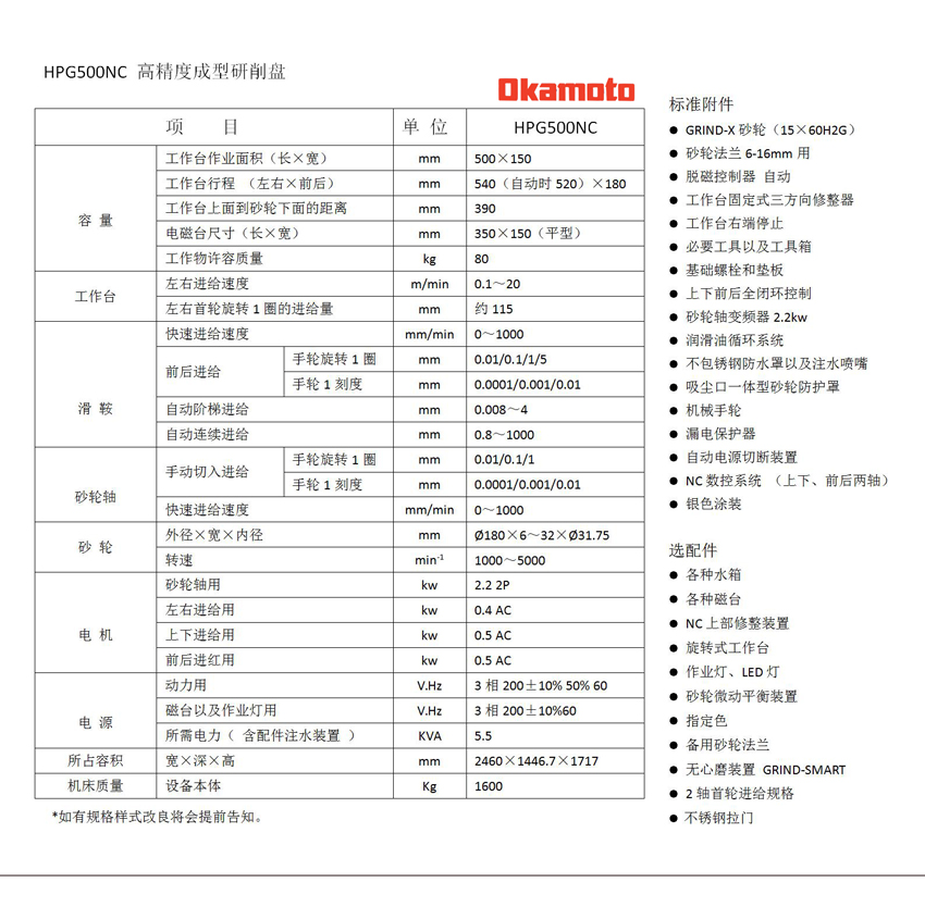 HPG500NG 精密成型平面磨床技术参数.jpg