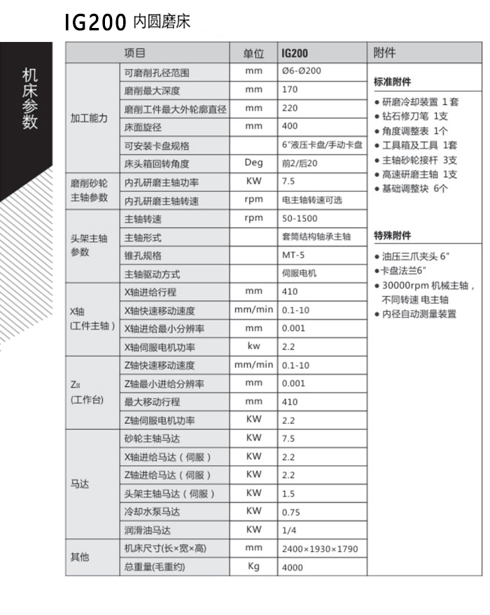 祥情页 3.jpg